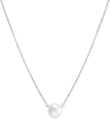 Pearls of success necklace from Amazon
