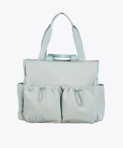 Beis Sport Carryall Tote Bag