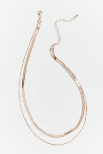 Urban Outfitters Necklace