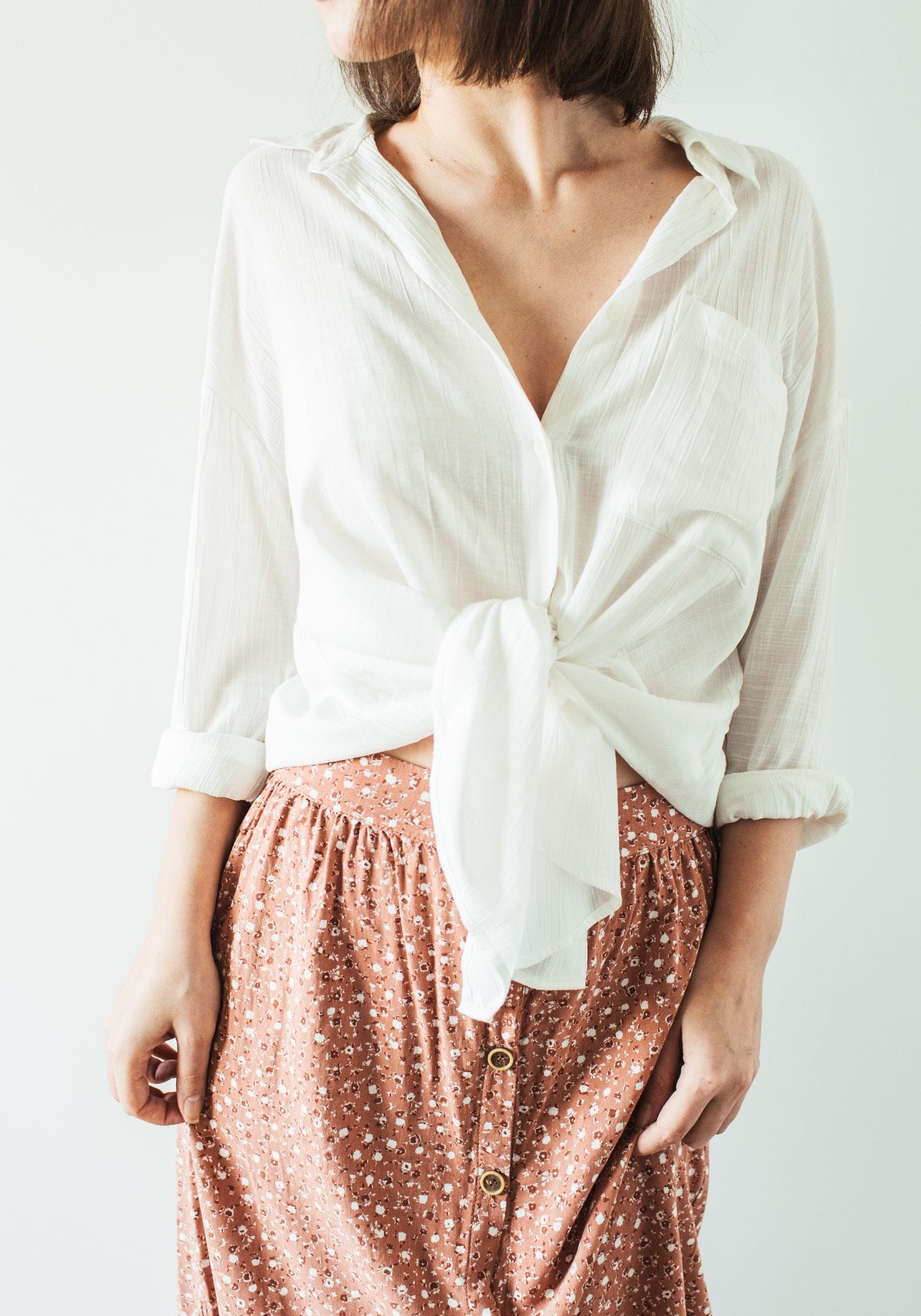 stores like brandy melville